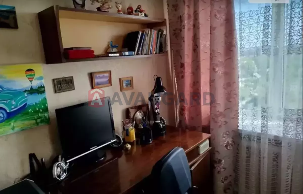 3 ��. ��������, 67/-/8 ��. �., 8/12 ������ ���� 3