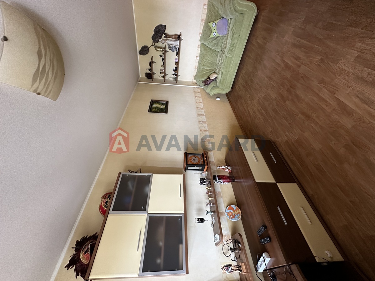 3 комн. квартира, 68/-/- кв. м., 6/9 этаж фото 10 3 комн. квартира, 68/-/- кв. м., 6/9 этаж фото 10