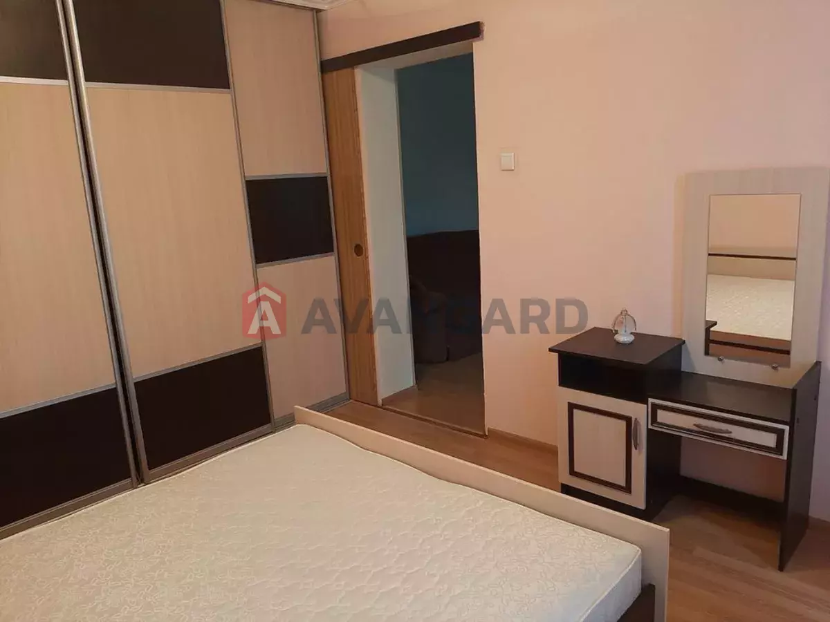 4 ��. ��������, 78/-/7 ��. �., 4/9 ������ ���� 13