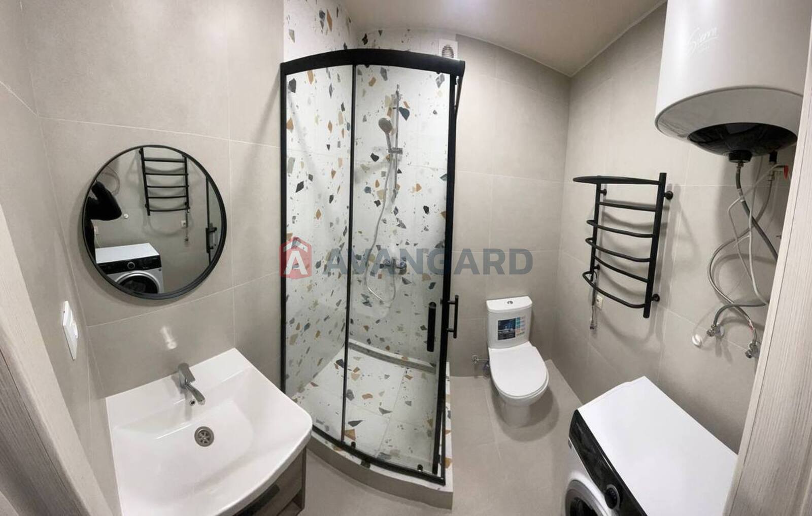 1 ��. ��������, 23/19/4 ��. �., 4/4 ������ ���� 9