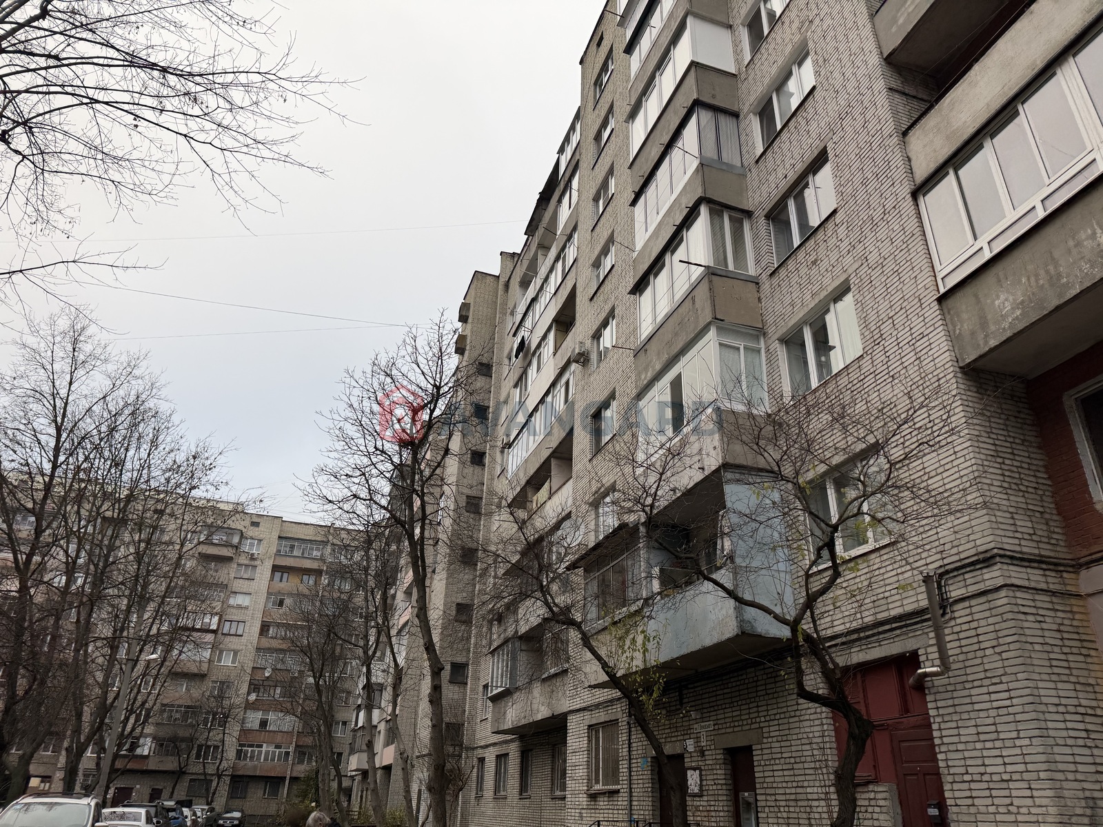 4 . , 80/50/10 . ., 9/9   1