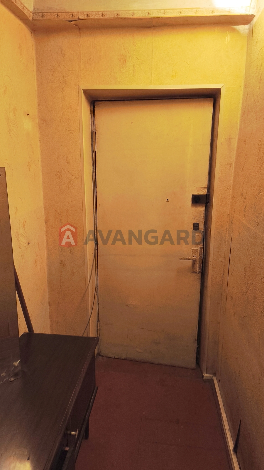 2 ����. ��������, 44/-/6 ��. �., 2/5 ���� ���� 11