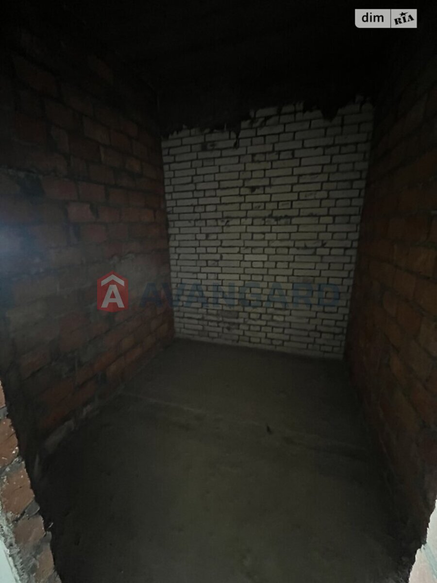 2 . , 70/70/15 . ., 7/12   6