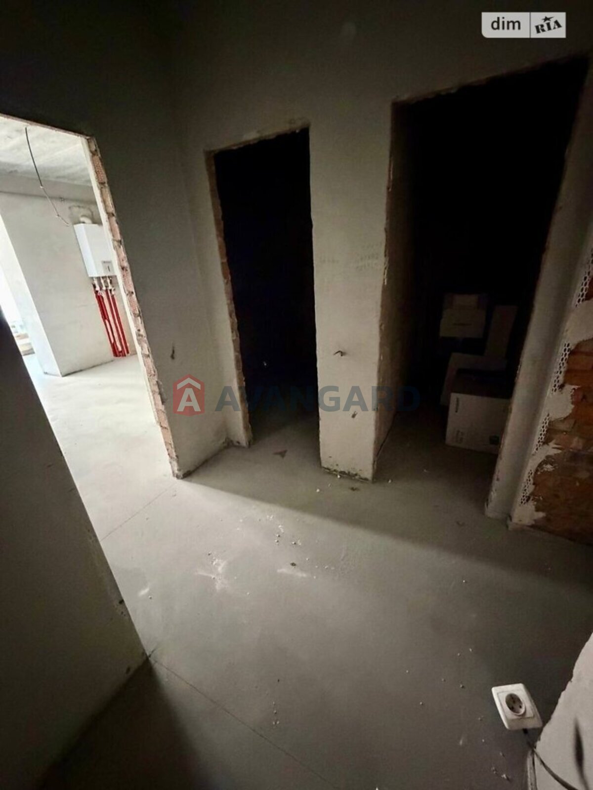 2 ��. ��������, 62/-/- ��. �., 3/9 ������ ���� 6