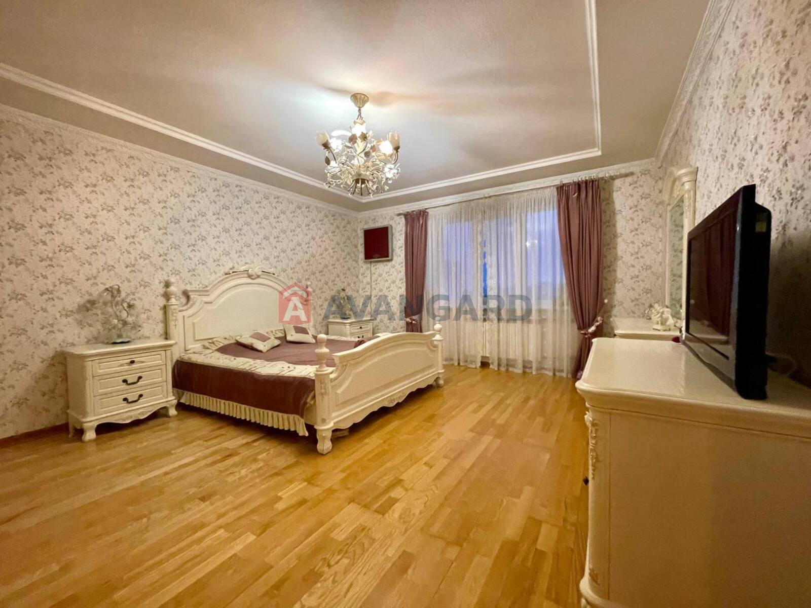 3 . , 123/-/15 . ., 10/11   11