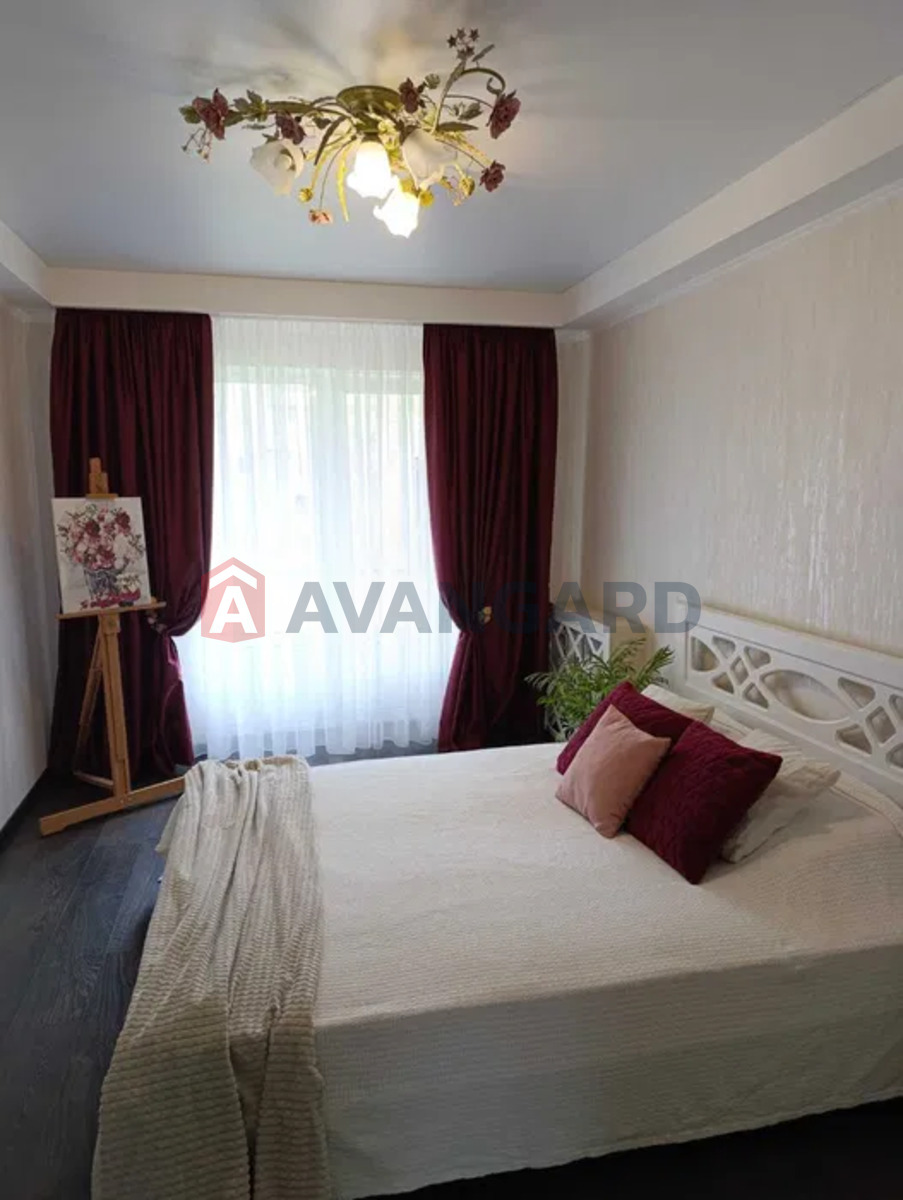 3 ��. ��������, 58/-/6 ��. �., 6/9 ������ ���� 1