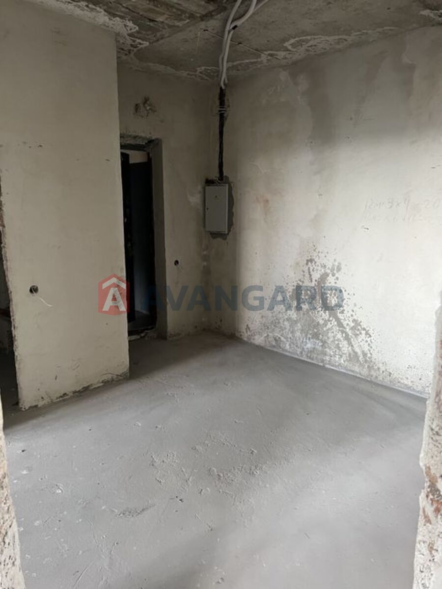 2 . , 70/-/11 . ., 11/11   2