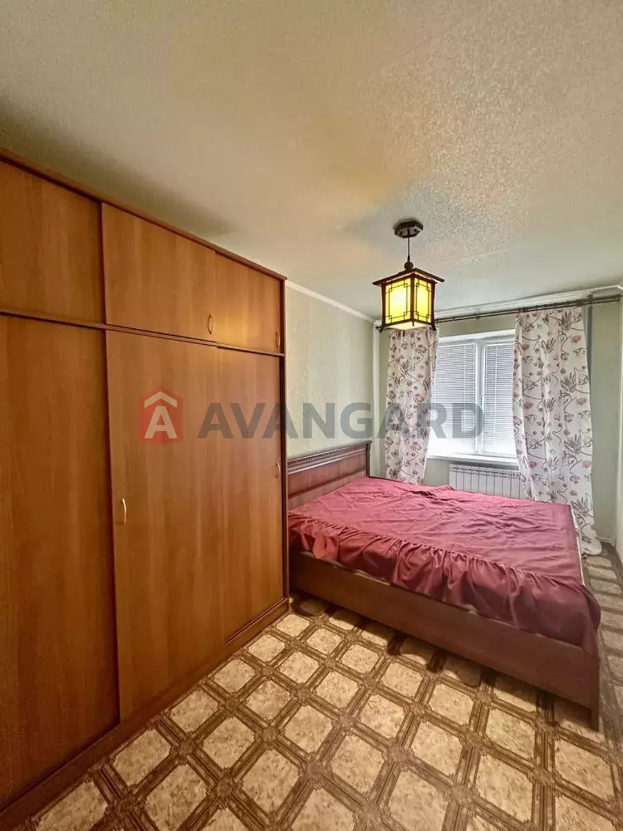 2 ��. ��������, 47/-/8 ��. �., 7/9 ������ ���� 2