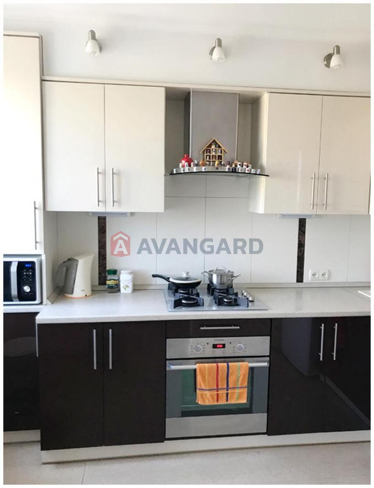 4 . , 90/62/9 . ., 9/9   2