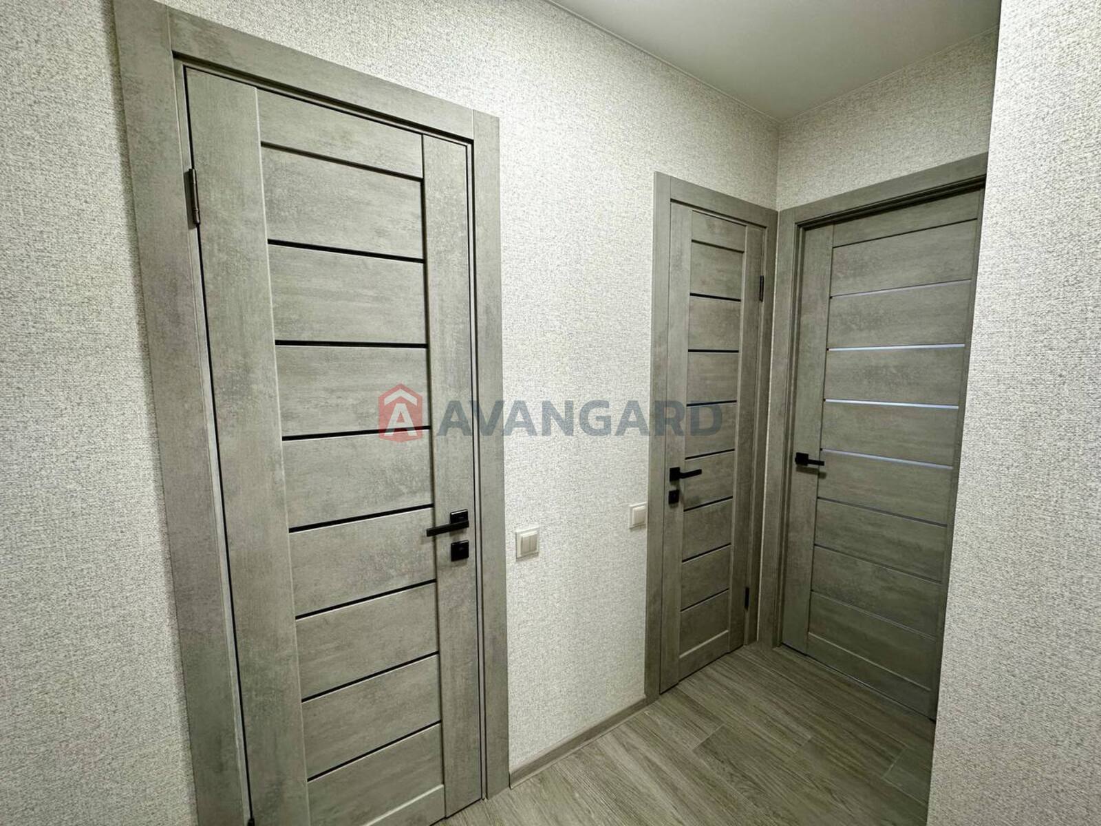 2 . , 53/-/9 . ., 3/9   13