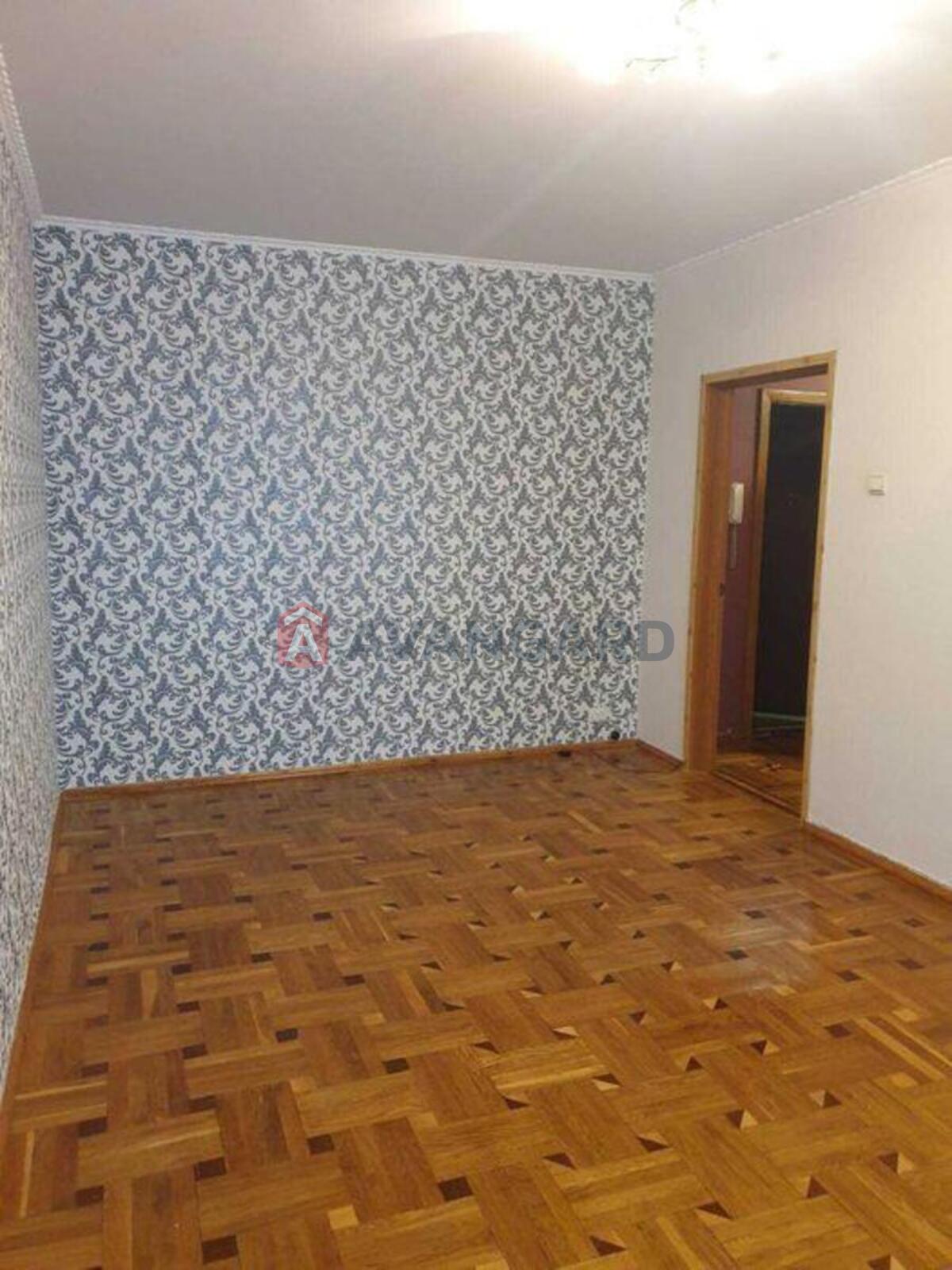 2 ��. ��������, 59/-/8 ��. �., 6/16 ������ ���� 2