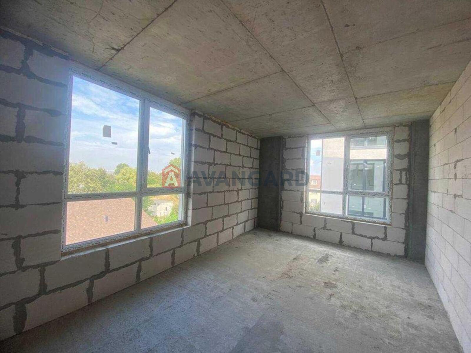 1 ��. ��������, 47/-/20 ��. �., 5/6 ������ ���� 3