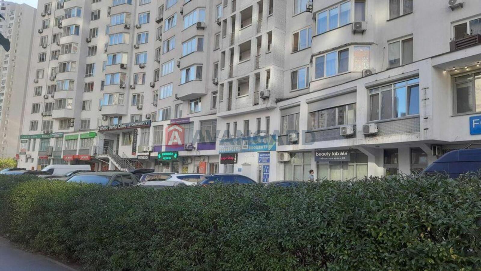 2 ��. ��������, 78/-/52 ��. �., 10/25 ������ ���� 9