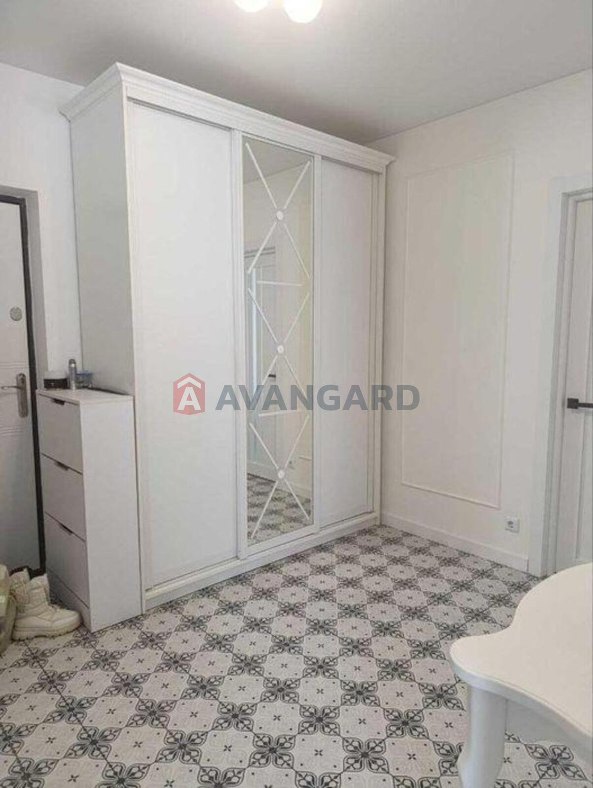 3 ��. ��������, 72/-/2 ��. �., 15/25 ������ ���� 6