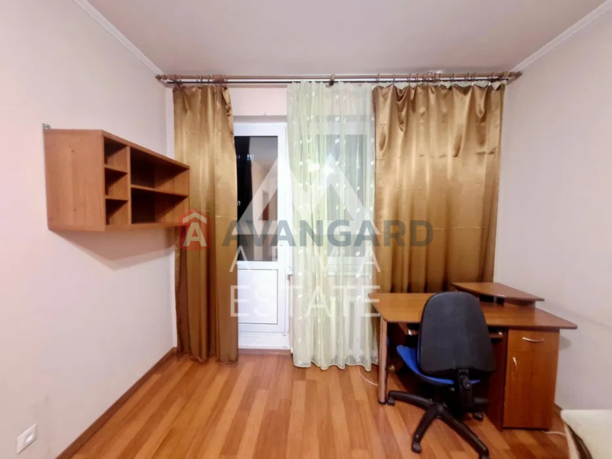 1 ��. ��������, 38/-/8 ��. �., 1/16 ������ ���� 10