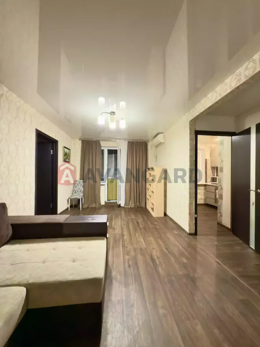 2 . , 46/30/6 . ., 5/5   7