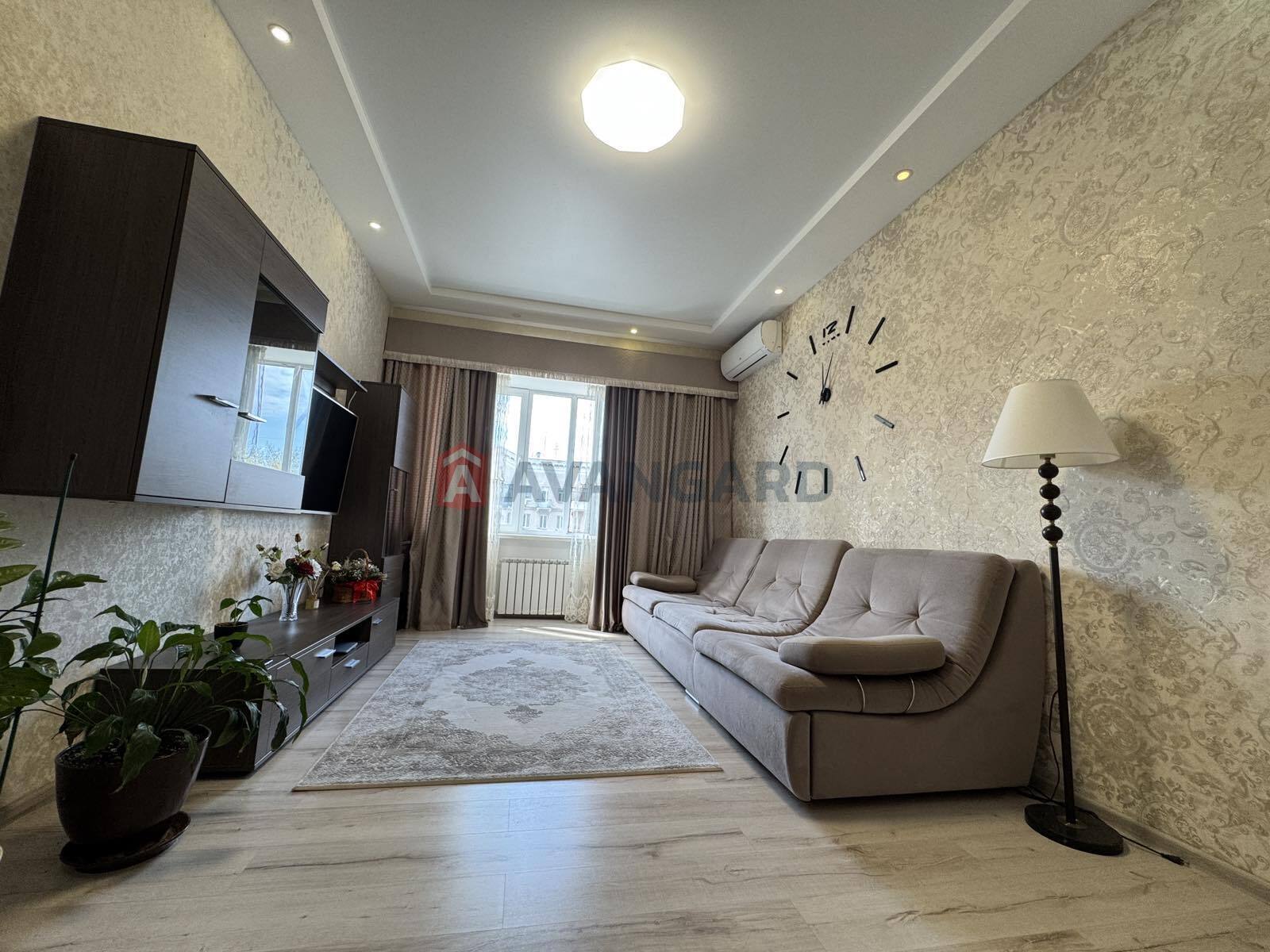 2 ��. ��������, 55,2/32,7/9 ��. �., 4/5 ������ ���� 2