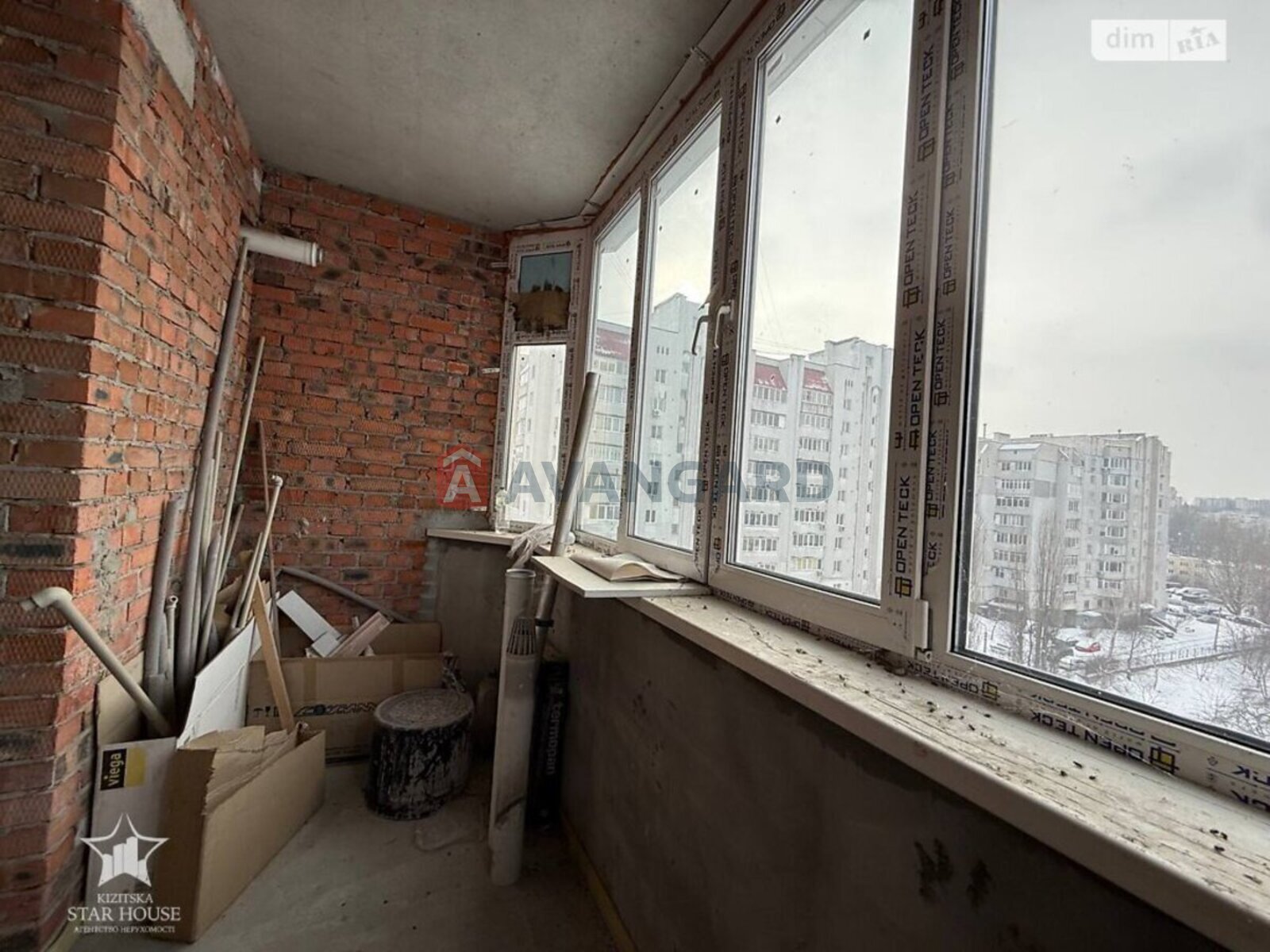 1 ��. ��������, 52/19/11 ��. �., 8/10 ������ ���� 8