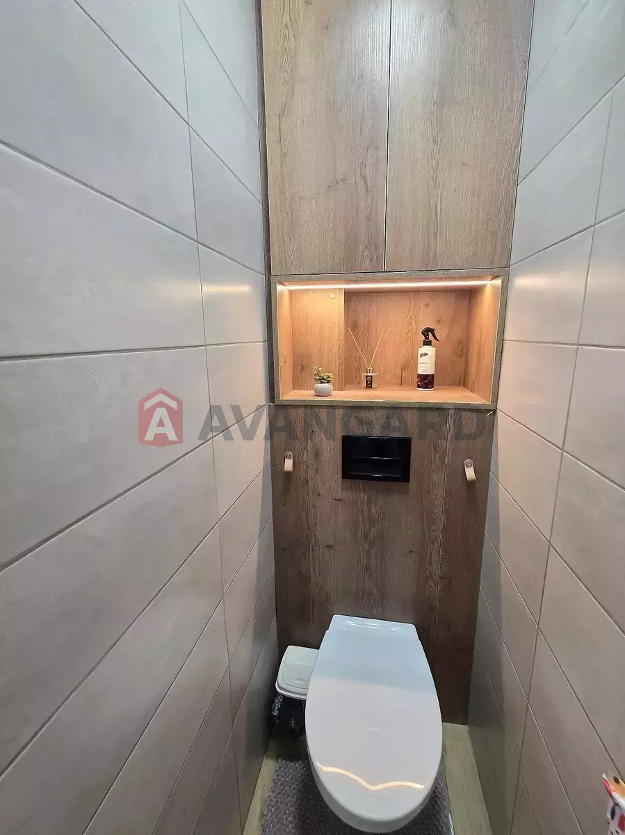 3 ����. ��������, 64/-/- ��. �., 2/3 ���� ���� 16