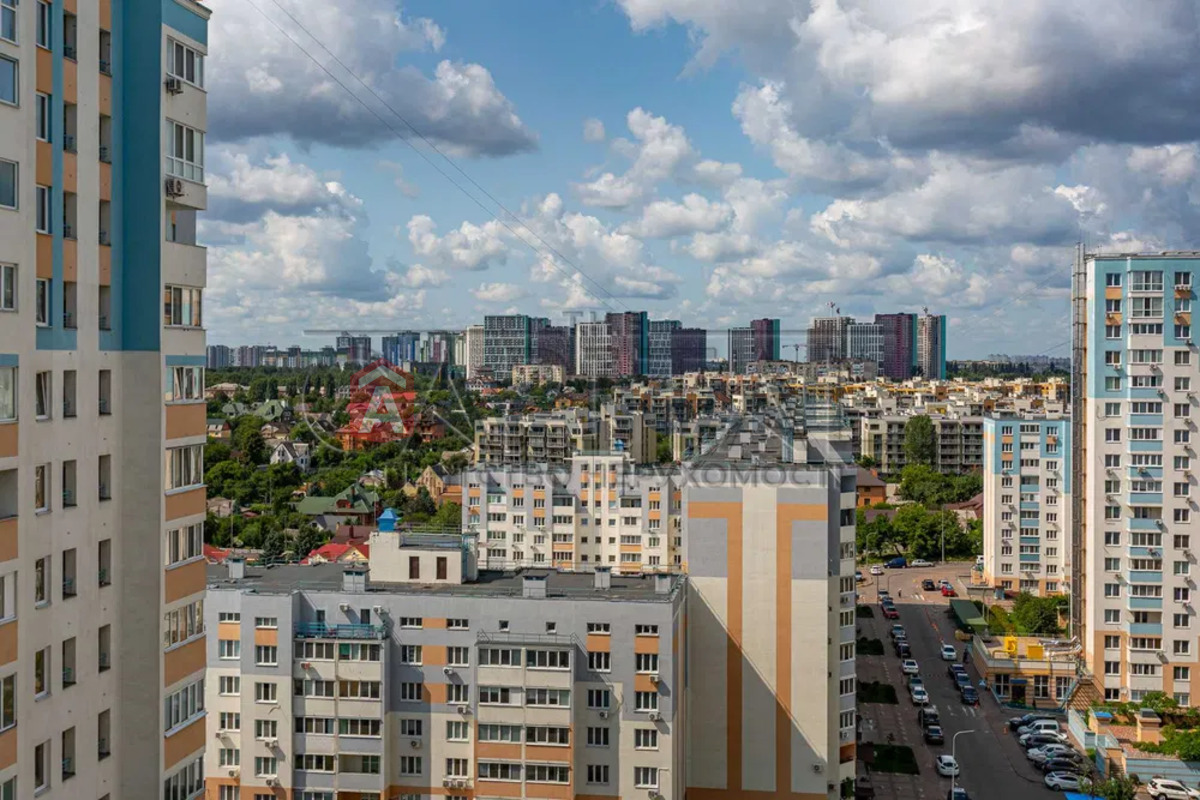 2 . , 63/-/15 . ., 15/17   19