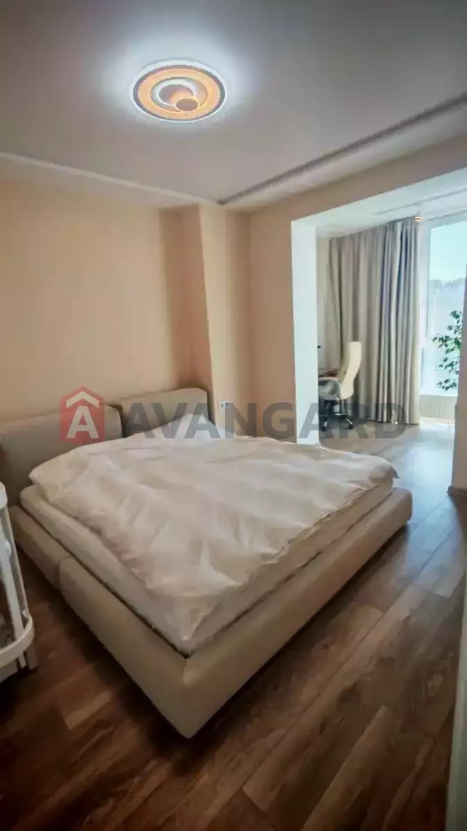 2 ��. ��������, 70/36/11 ��. �., 12/16 ������ ���� 10