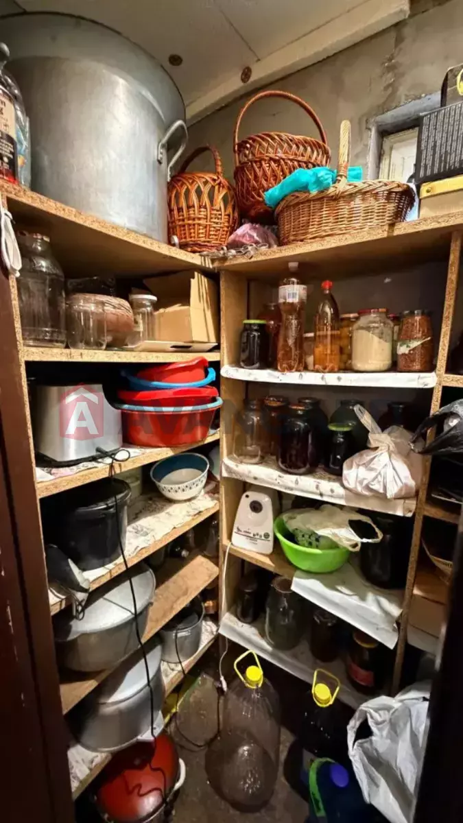 4 ��. ��������, 88/-/- ��. �., 1/1 ������ ���� 15