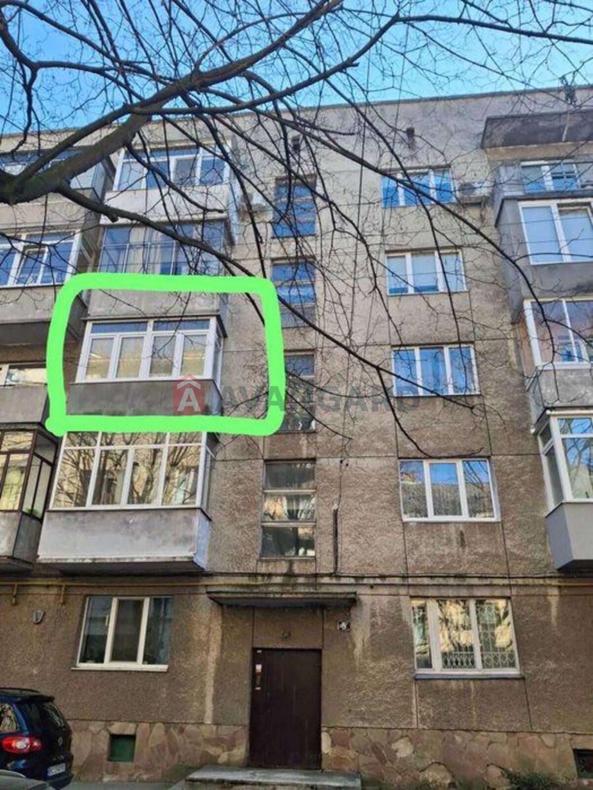 2 ����. ��������, 57/-/9 ��. �., 3/5 ���� ���� 3