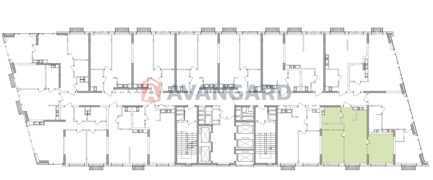 2 ����. ��������, 66,83/33,99/22,44 ��. �., 12/34 ���� ���� 4