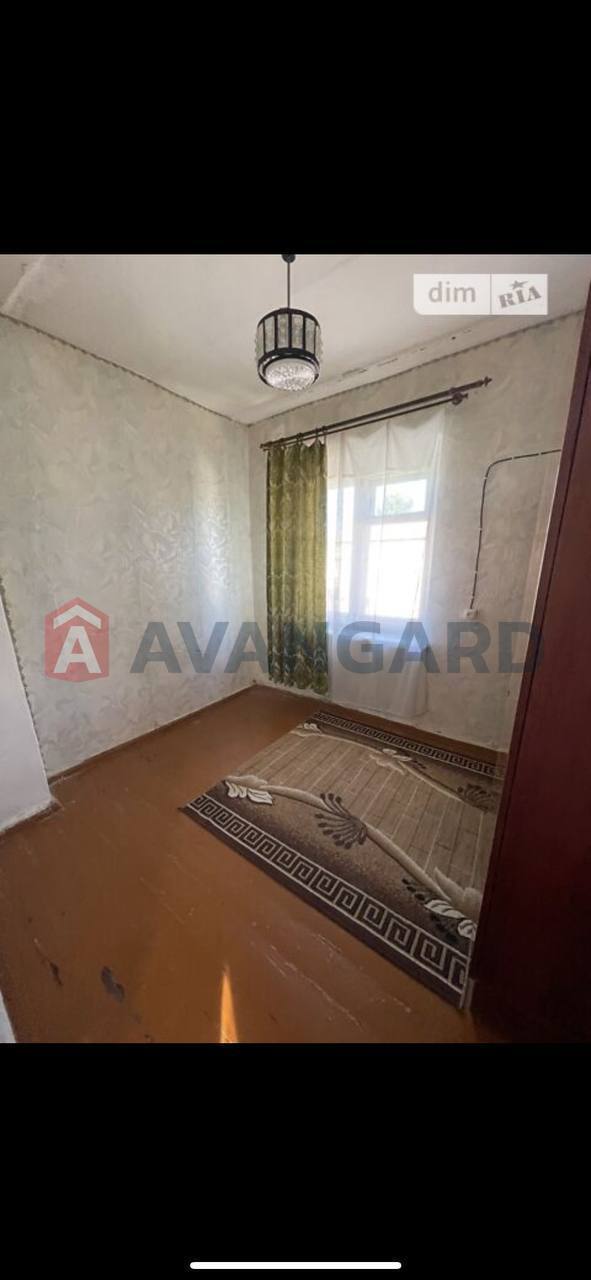 3 ��. ��������, 45/-/6 ��. �., 2/2 ������ ���� 5