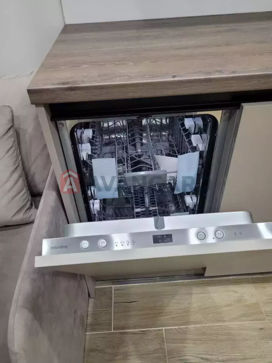 1 ����. ��������, 39/15/12 ��. �., 4/24 ���� ���� 9