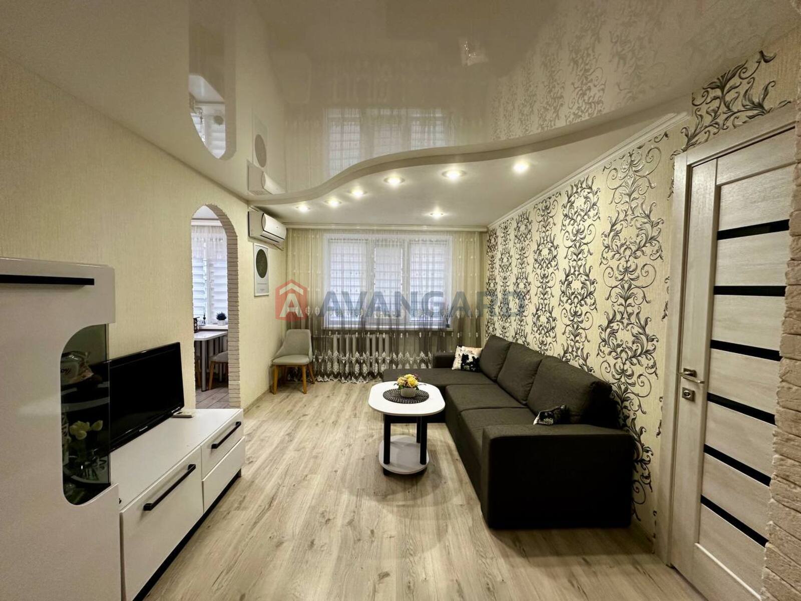 2 ��. ��������, 44/-/7 ��. �., 1/5 ������ ���� 2