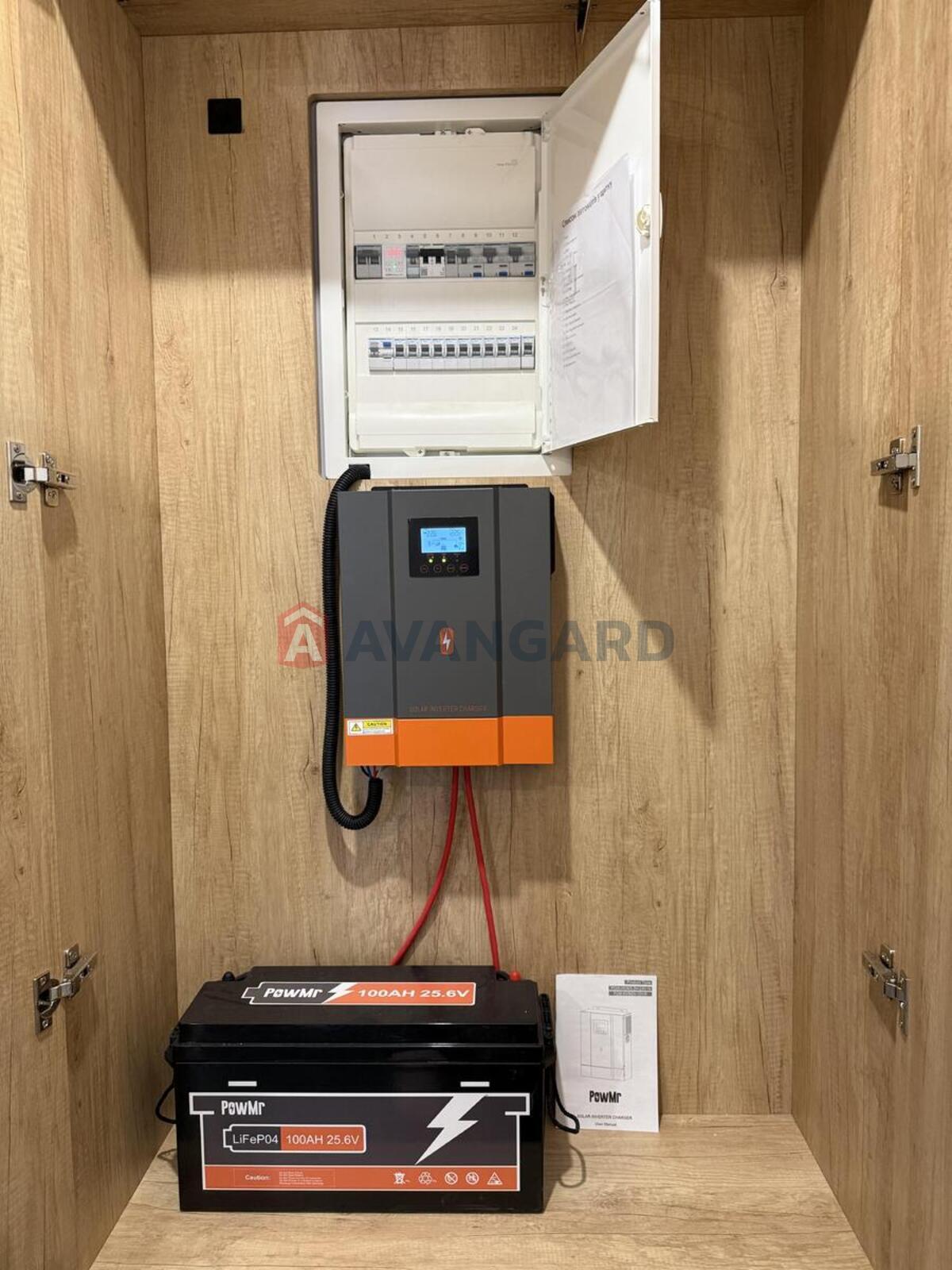 1 ��. ��������, 44/12/- ��. �., 1/9 ������ ���� 11