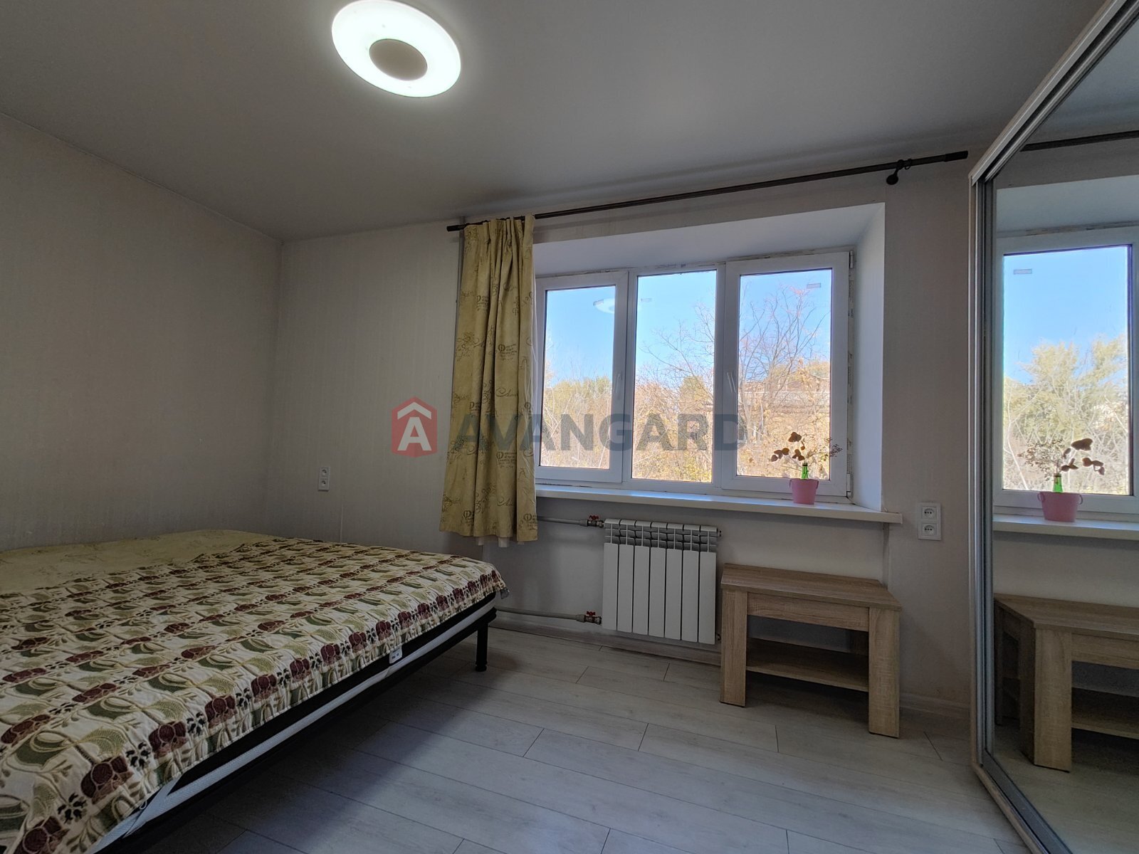 2 . , 45,3/30,4/6,1 . ., 5/5   4