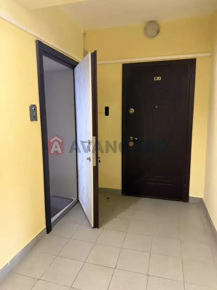 2 ��. ��������, 72/38/15 ��. �., 10/10 ������ ���� 7