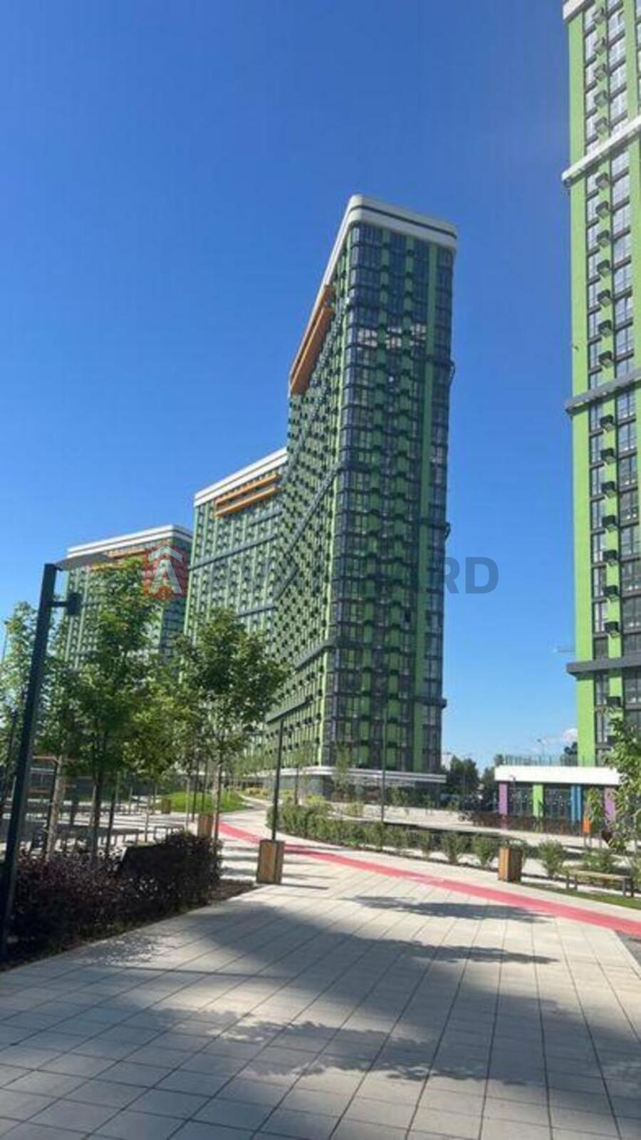 3 ��. ��������, 99/-/23 ��. �., 10/26 ������ ���� 4