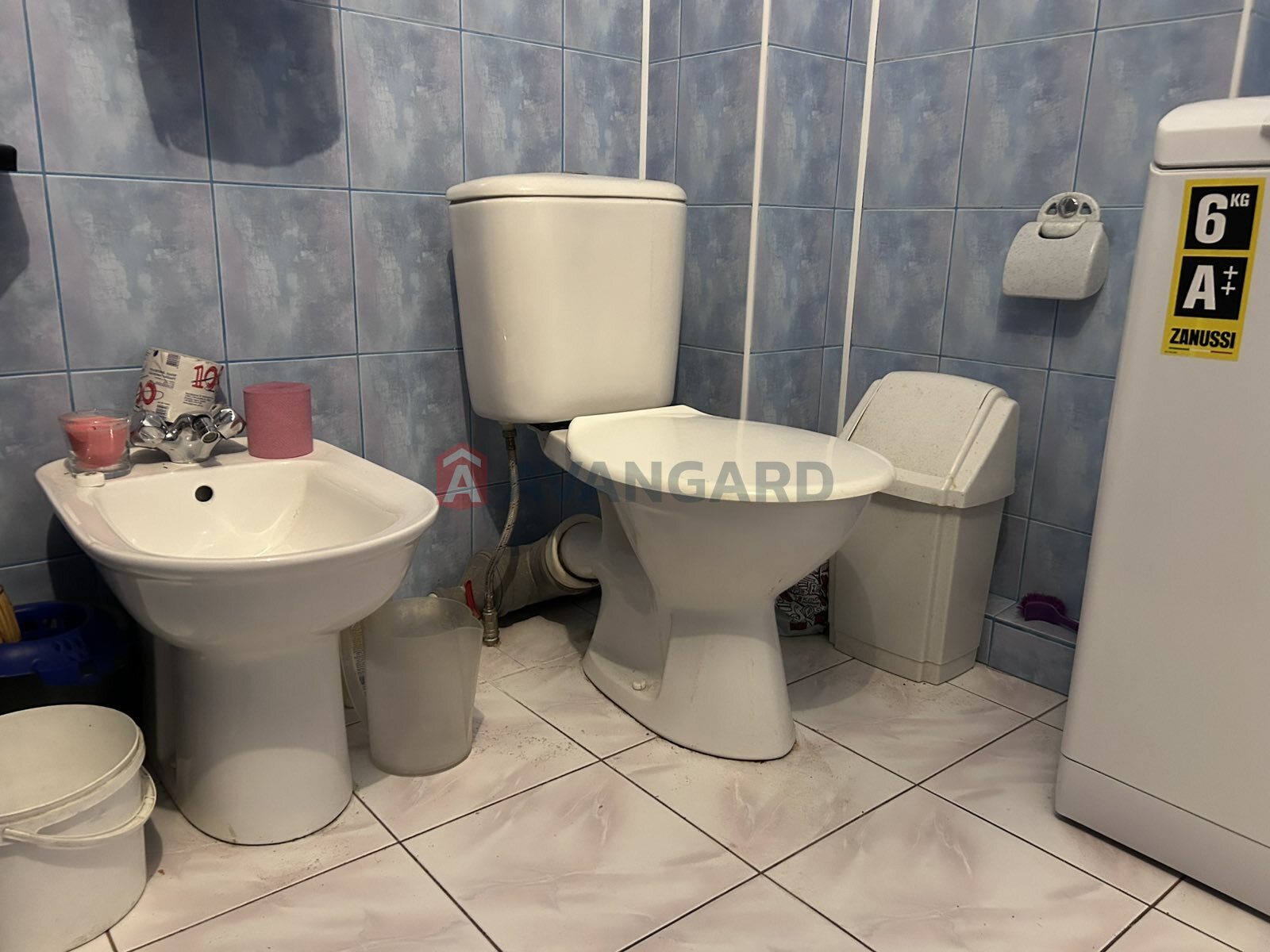 1 ��. ��������, 67/38/- ��. �., 7/10 ������ ���� 10