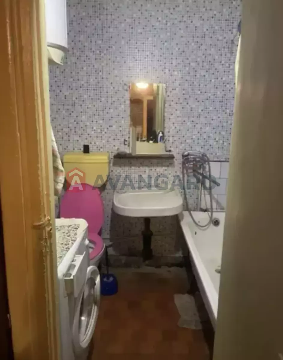 1 ����. ��������, 38/-/7 ��. �., 1/9 ���� ���� 6