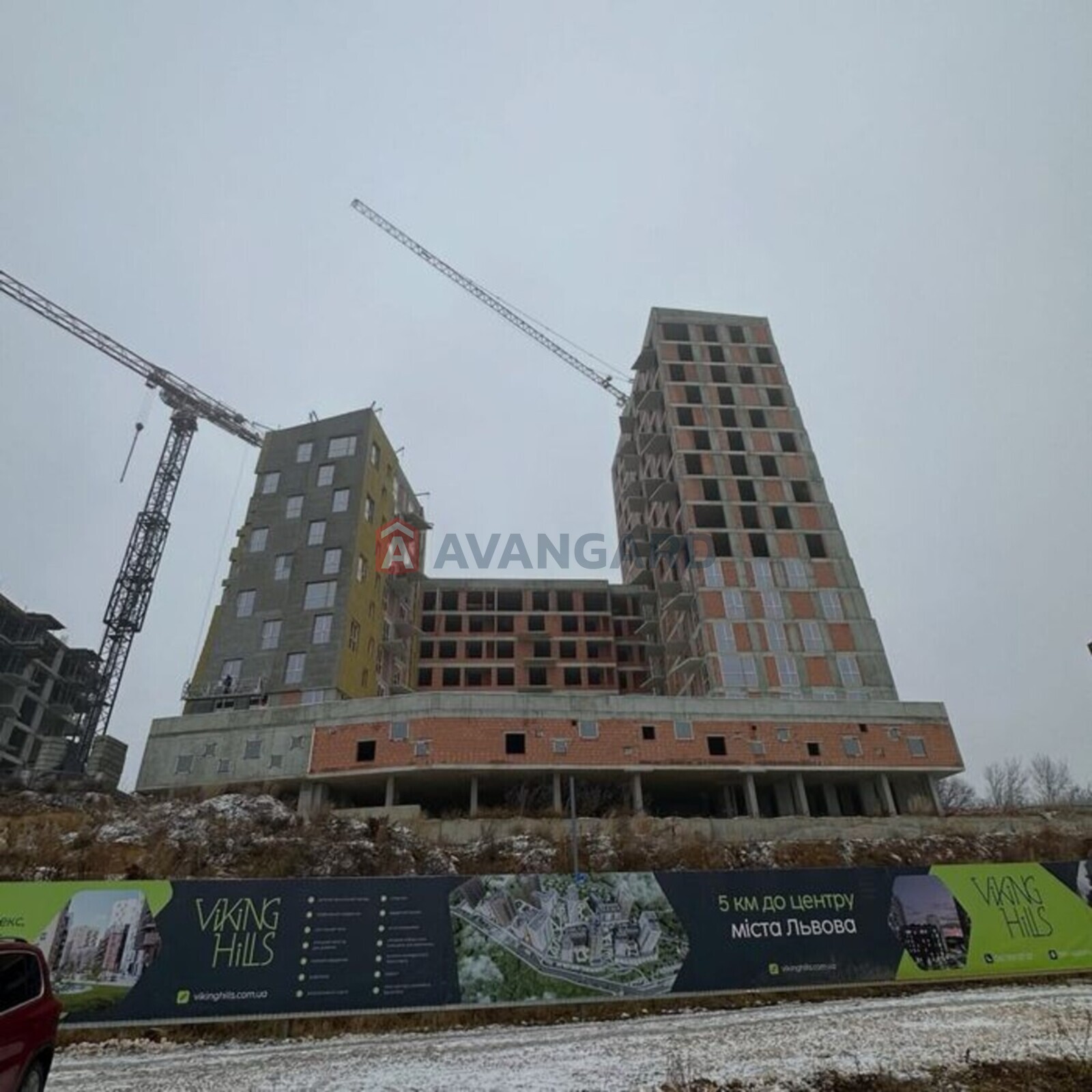 1 . , 41/-/18 . ., 5/7   4