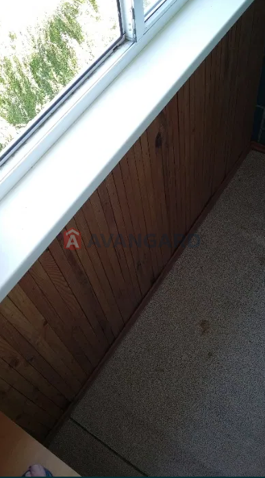 3 . , 65/38/9 . ., 8/10   20