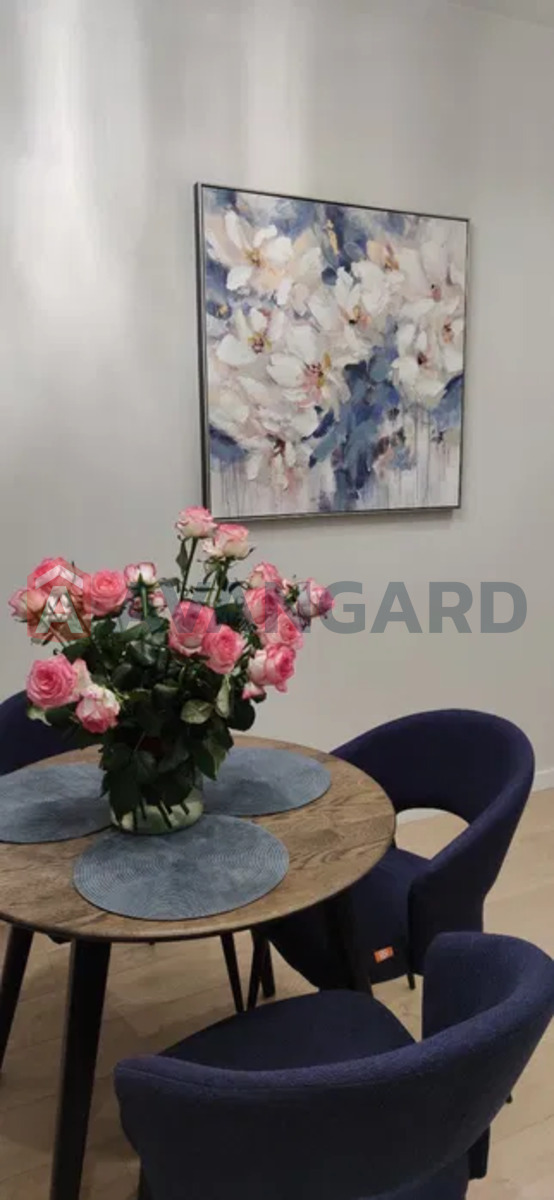 1 ��. ��������, 70/-/15 ��. �., 26/26 ������ ���� 3