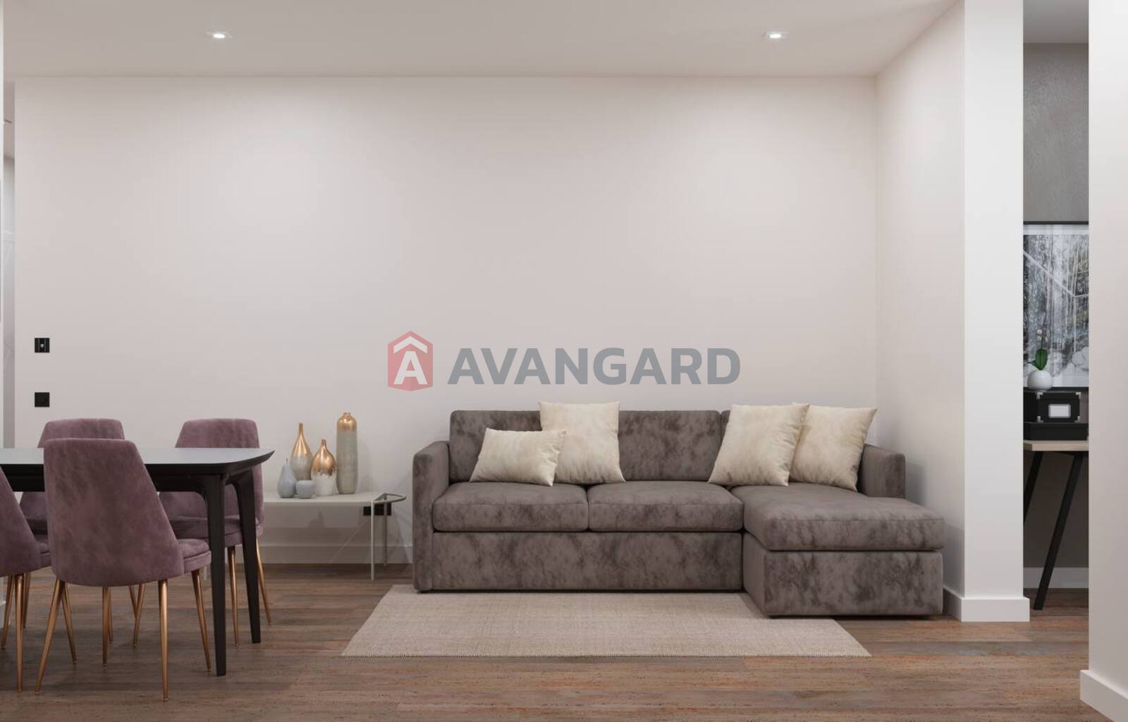 2 . , 42/12/16 . ., 2/5   17