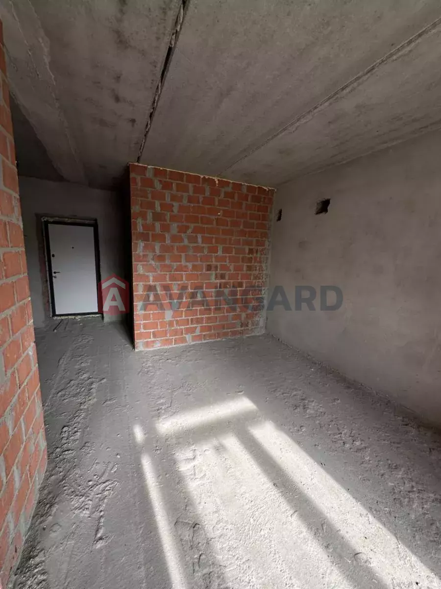 2 ��. ��������, 48/-/18 ��. �., 1/10 ������ ���� 2