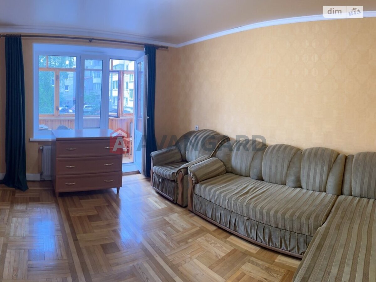 3 . , 65/38/9 . ., 2/10   6