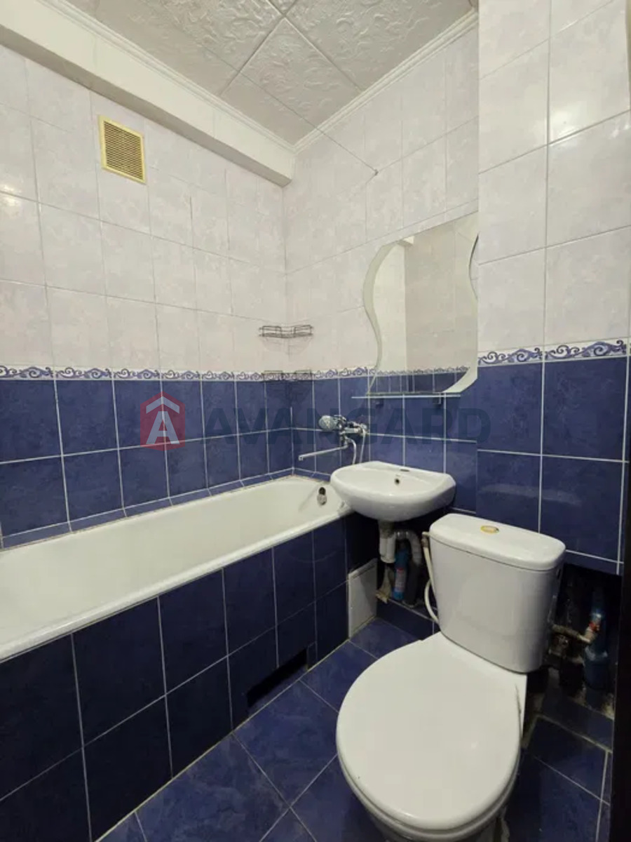 1 ��. ��������, 37/-/6 ��. �., 6/9 ������ ���� 10