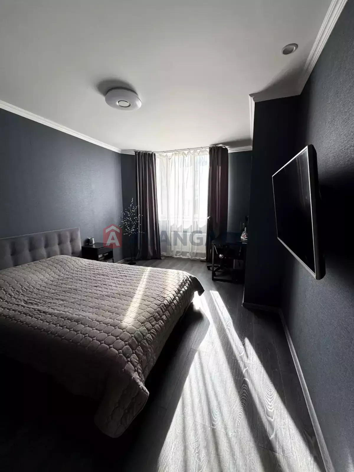 1 ��. ��������, 38.6/15.4/14.7 ��. �., 5/10 ������ ���� 7