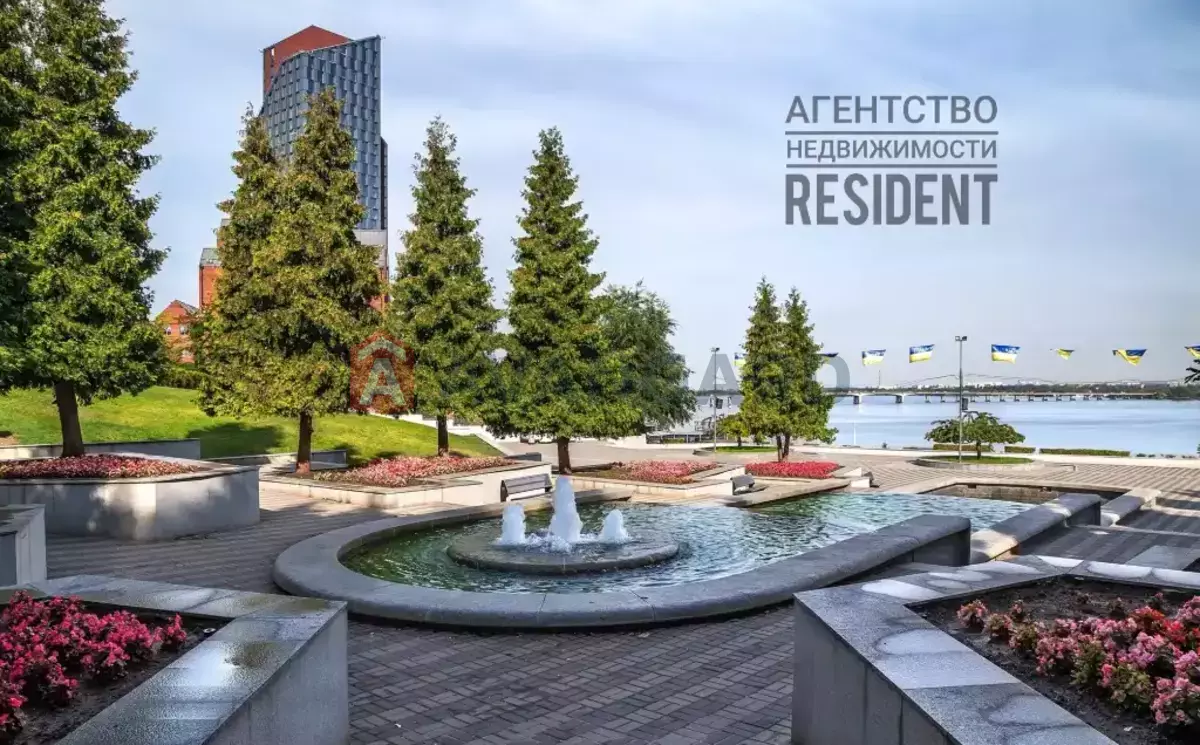 1 ��. ��������, 51/-/- ��. �., 20/32 ������ ���� 24