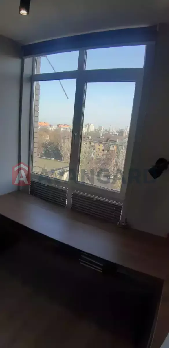 3 . , 82/-/16 . ., 10/12   14