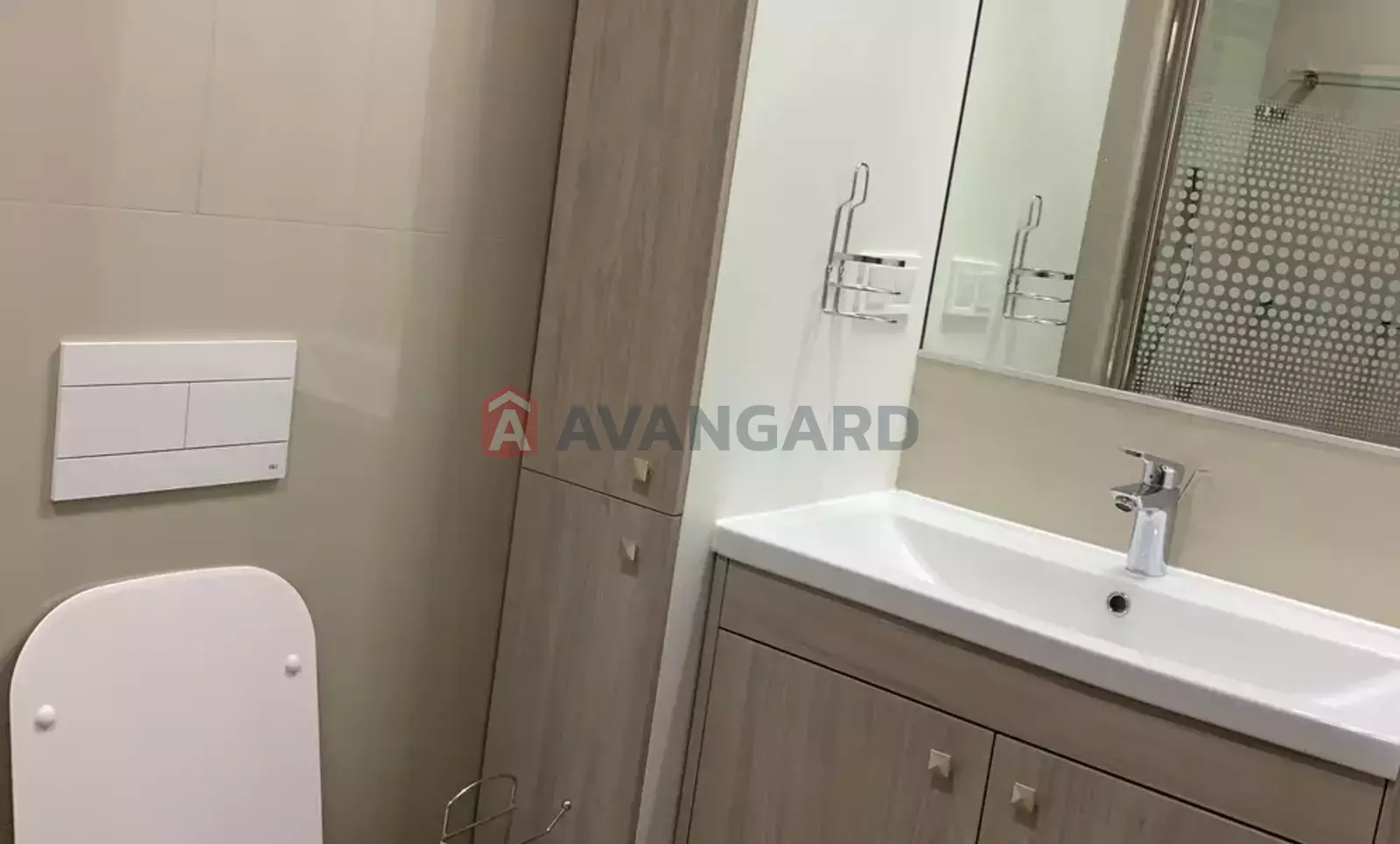 1 . , 42/16/10 . ., 15/16   9