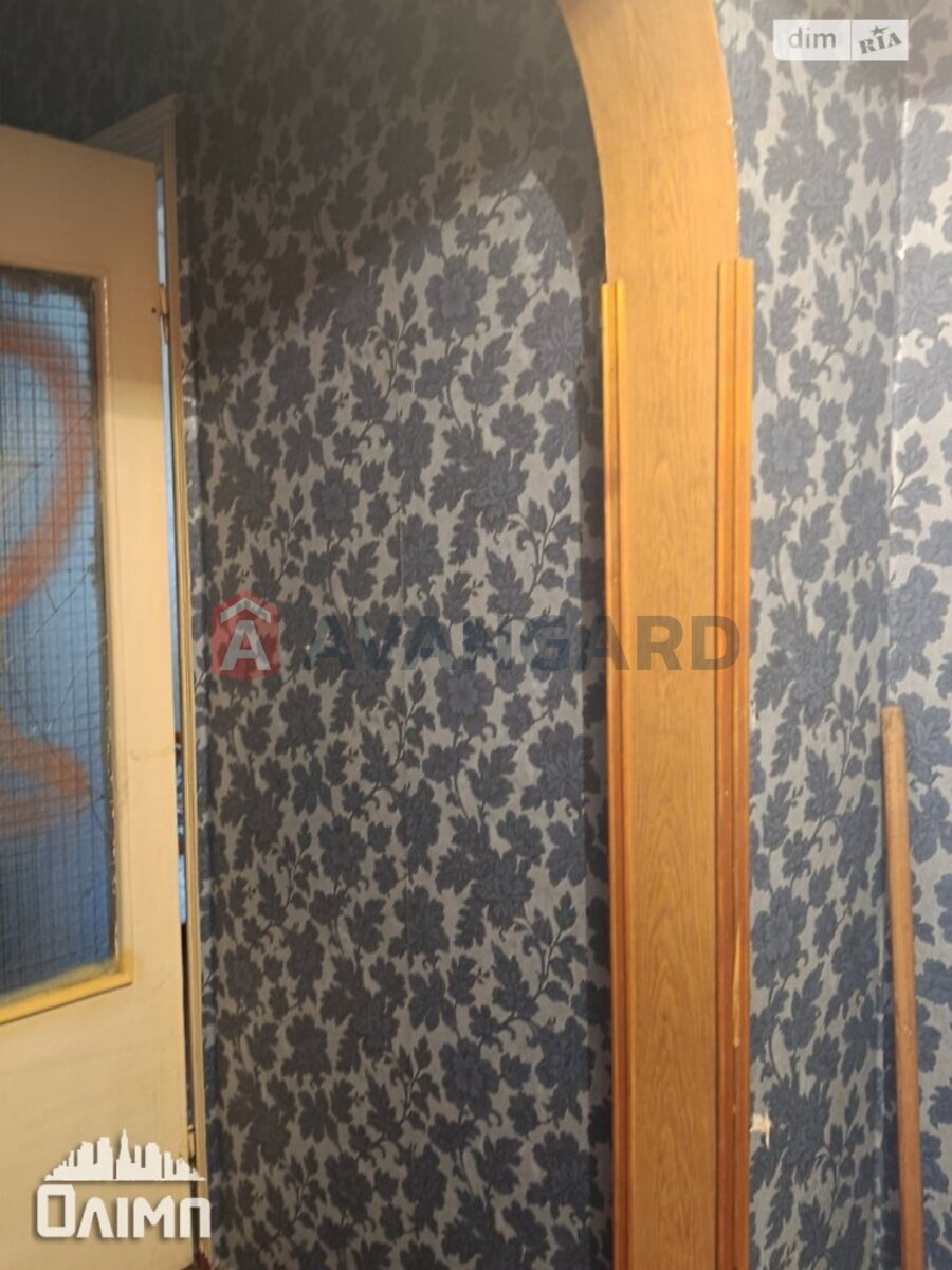 2 ��. ��������, 61/36/- ��. �., 7/9 ������ ���� 6