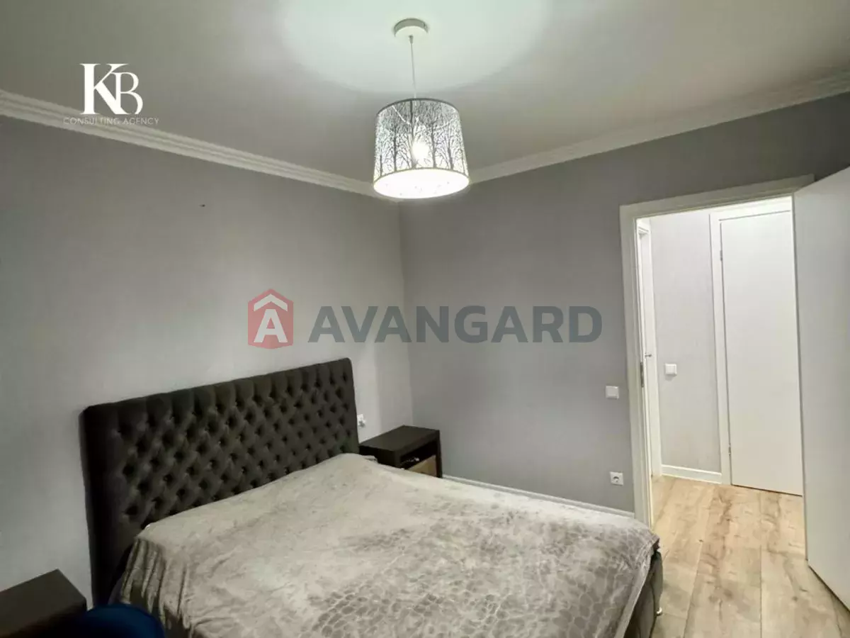 3 ��. ��������, 80/-/25 ��. �., 12/12 ������ ���� 15